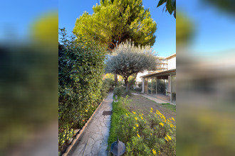 achat maison cagnes-sur-mer 06800