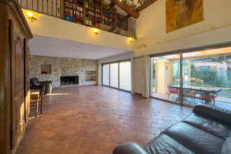 achat maison cagnes-sur-mer 06800