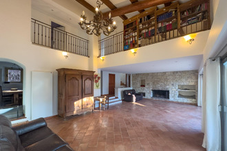 achat maison cagnes-sur-mer 06800