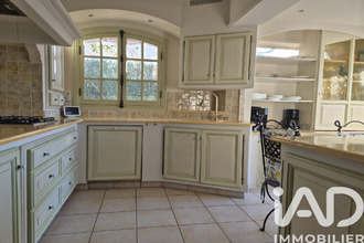 achat maison cagnes-sur-mer 06800