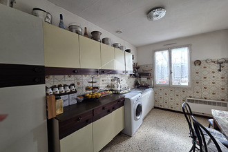 achat maison cagnes-sur-mer 06800