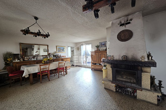 achat maison cagnes-sur-mer 06800