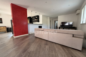 achat maison cagnes-sur-mer 06800