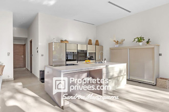 achat maison cagnes-sur-mer 06800