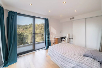 achat maison cagnes-sur-mer 06800