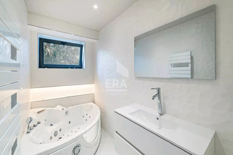 achat maison cagnes-sur-mer 06800