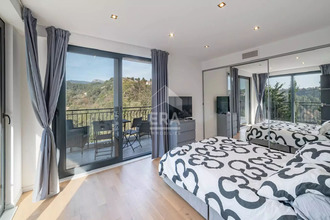 achat maison cagnes-sur-mer 06800