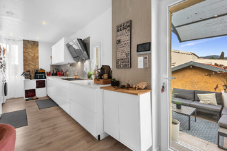 achat maison cagnes-sur-mer 06800