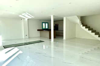 achat maison cagnes-sur-mer 06800