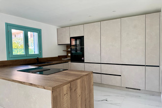 achat maison cagnes-sur-mer 06800