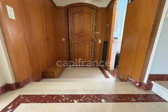 achat maison cagnes-sur-mer 06800