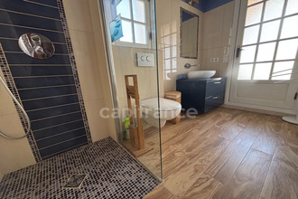 achat maison cagnes-sur-mer 06800