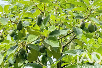 achat maison cagnes-sur-mer 06800