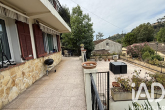 achat maison cagnes-sur-mer 06800