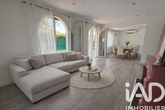 achat maison cagnes-sur-mer 06800