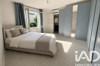 achat maison cagnes-sur-mer 06800