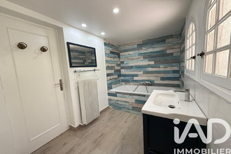 achat maison cagnes-sur-mer 06800