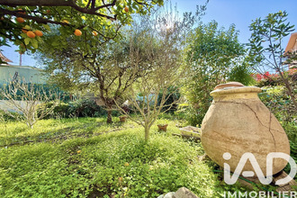 achat maison cagnes-sur-mer 06800