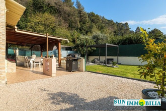 achat maison cagnes-sur-mer 06800