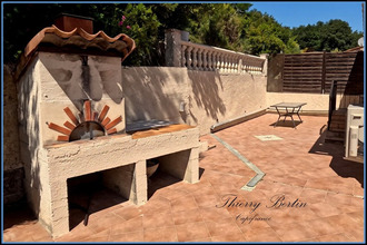 achat maison cagnes-sur-mer 06800
