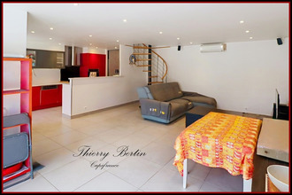 achat maison cagnes-sur-mer 06800