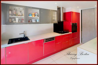 achat maison cagnes-sur-mer 06800