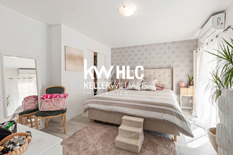 achat maison cagnes-sur-mer 06800