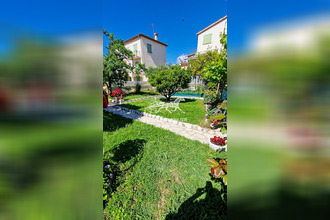 achat maison cagnes-sur-mer 06800