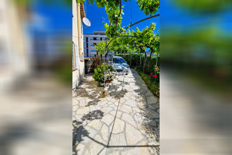 achat maison cagnes-sur-mer 06800