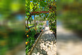 achat maison cagnes-sur-mer 06800