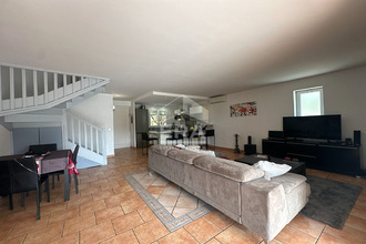 achat maison cagnes-sur-mer 06800