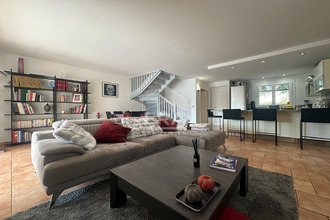 achat maison cagnes-sur-mer 06800