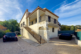 achat maison cagnes-sur-mer 06800