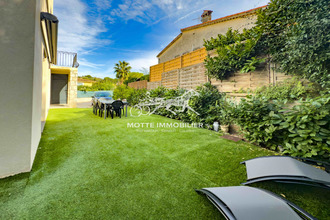 achat maison cagnes-sur-mer 06800