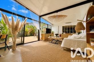 achat maison cagnes-sur-mer 06800