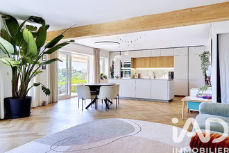 achat maison cagnes-sur-mer 06800
