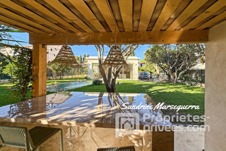 achat maison cagnes-sur-mer 06800