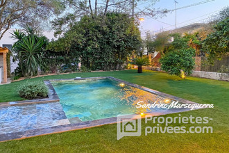 achat maison cagnes-sur-mer 06800