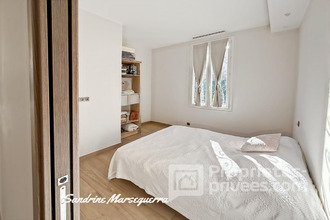 achat maison cagnes-sur-mer 06800