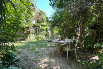 achat maison cagnes-sur-mer 06800