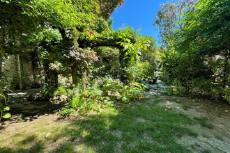 achat maison cagnes-sur-mer 06800