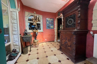 achat maison cagnes-sur-mer 06800