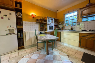 achat maison cagnes-sur-mer 06800