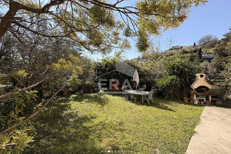 achat maison cagnes-sur-mer 06800