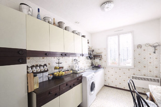 achat maison cagnes-sur-mer 06800