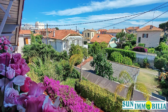 achat maison cagnes-sur-mer 06800
