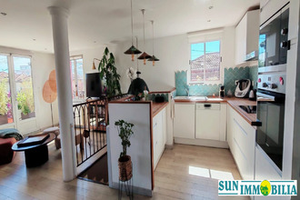 achat maison cagnes-sur-mer 06800