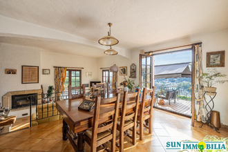 achat maison cagnes-sur-mer 06800