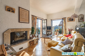achat maison cagnes-sur-mer 06800