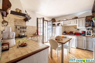 achat maison cagnes-sur-mer 06800